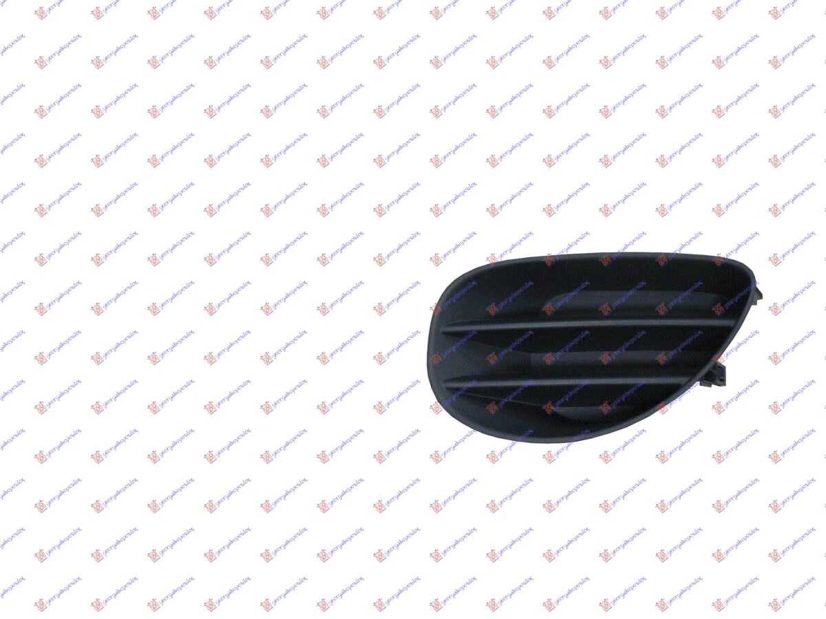 ΔΙΧΤΥ ΠΡΟΦΥΛΑΚΤΗΡΑ ΕΜΠΡΟΣ (ΧΩΡΙΣ ΤΡΥΠΑ ΓΙΑ ΠΡΟΒΟΛΕΑ) -2009 ΑΡ