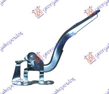 ΜΕΝΤΕΣΕΣ ΚΑΠΟ ΕΜΠΡΟΣ ΔΕΞ