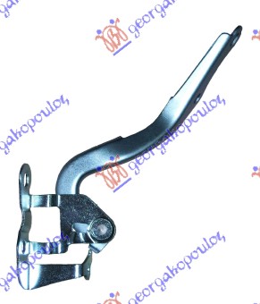 ΜΕΝΤΕΣΕΣ ΚΑΠΟ ΕΜΠΡΟΣ ΑΡ