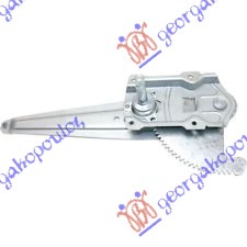 ΓΡΥΛΛΟΣ ΠΑΡΑΘΥΡΟΥ ΠΙΣΩ ΜΗΧΑΝΙΚΟΣ ΔΕΞ