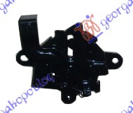 ΚΛΕΙΔΑΡΙΑ ΚΑΠΟ