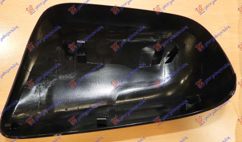 ΚΑΠΑΚΙ ΚΑΘΡΕΦΤΗ ΒΑΦΟΜΕΝΟ (ΙΑΠΩΝΕΖΙΚΟ) ΔΕΞ