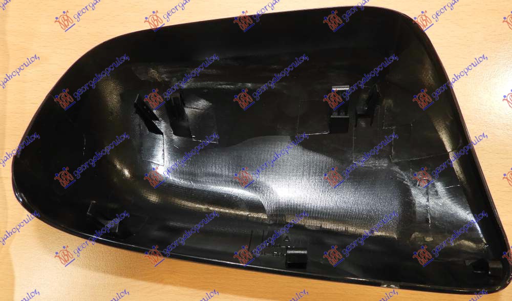 ΚΑΠΑΚΙ ΚΑΘΡΕΦΤΗ ΒΑΦΟΜΕΝΟ (ΙΑΠΩΝΕΖΙΚΟ) ΑΡ