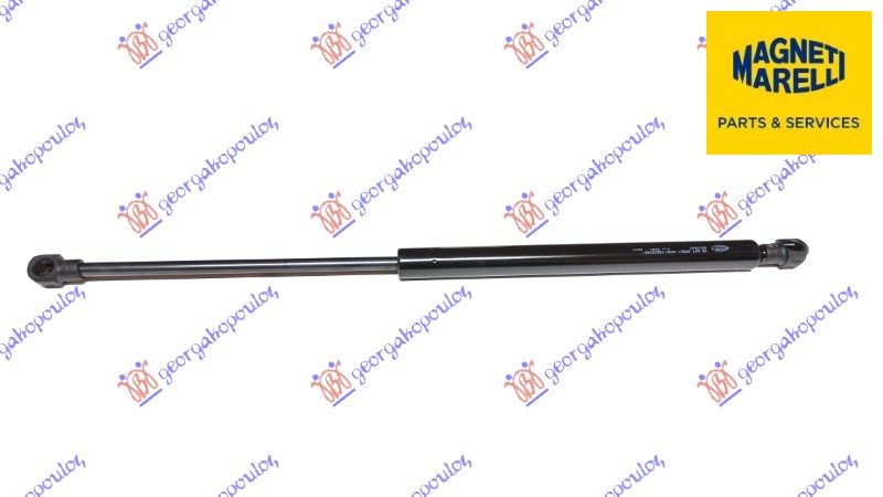 ΑΜΟΡΤΙΣΕΡ ΜΠΑΓΚΑΖ (430L-430N) (MARELLI)