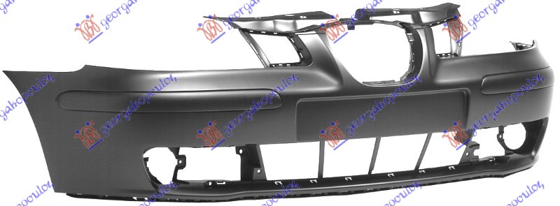 ΠΡΟΦΥΛΑΚΤΗΡΑΣ ΕΜΠΡΟΣ -2006