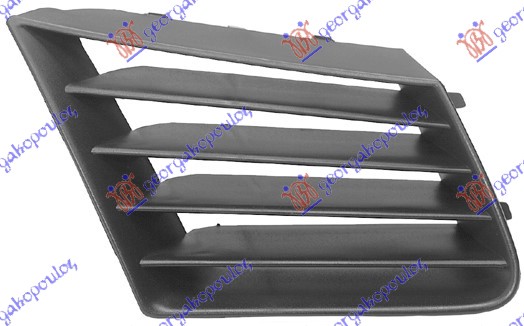 ΚΟΜΜΑΤΙ ΜΑΣΚΑΣ ΔΕΞ