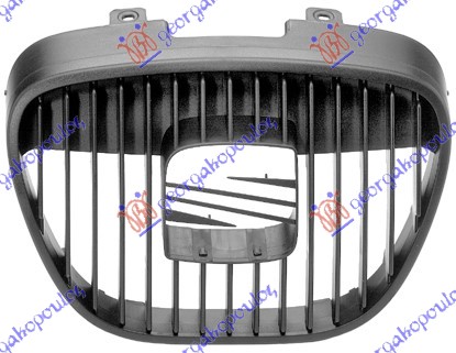 ΜΑΣΚΑ ΜΕΣΑΙΑ