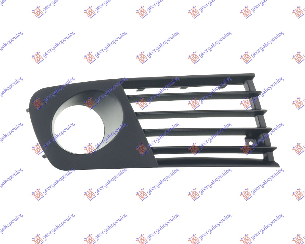 ΔΙΧΤΥ ΠΡΟΦΥΛΑΚΤΗΡΑ ΕΜΠΡΟΣ (ΜΕ ΤΡΥΠΑ ΓΙΑ ΠΡΟΒΟΛΕΑ) -2006 ΔΕΞ