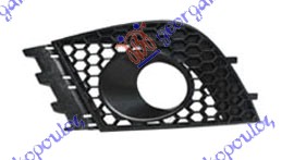 ΔΙΧΤΥ ΠΡΟΦΥΛΑΚΤΗΡΑ ΕΜΠΡΟΣ (ΜΕ ΤΡΥΠΑ ΓΙΑ ΠΡΟΒΟΛΕΑ) 2006- ΑΡ