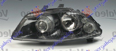 ΦΑΝΟΣ ΕΜΠΡΟΣ XENON -2006 (VALEO) ΑΡ