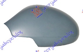 ΚΑΠΑΚΙ ΚΑΘΡΕΦΤΗ ΒΑΦΟΜΕΝΟ 2003- ΑΡ