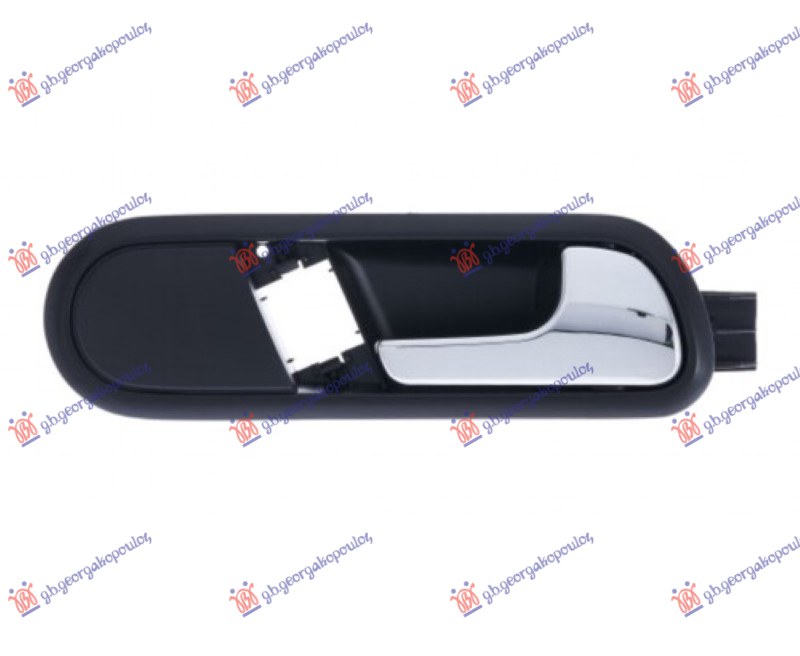 ΧΕΡΟΥΛΙ ΠΟΡΤΑΣ ΕΜΠΡΟΣ ΕΣΩ ΔΕΞ