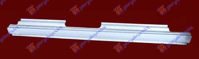 ΜΑΡΣΠΙΕ 4/5Π ΔΕΞ