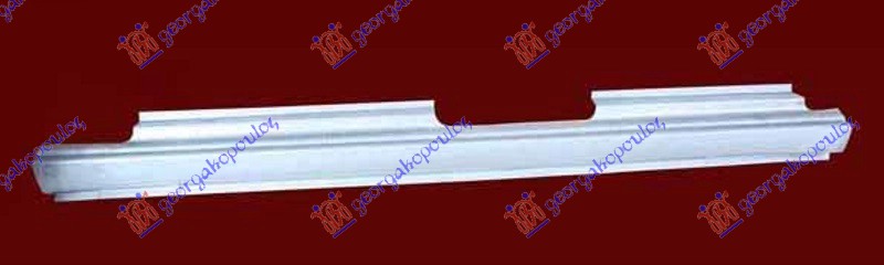 ΜΑΡΣΠΙΕ 4/5Π ΑΡ