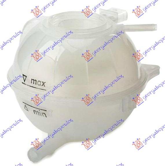 ΔΟΧΕΙΟ ΝΕΡΟΥ ΨΥΓΕΙΟΥ