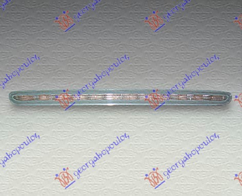 ΦΑΝΟΣ ΠΙΣΩ 3ο STOP (MARELLI)