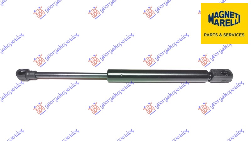 ΑΜΟΡΤΙΣΕΡ ΜΠΑΓΚΑΖ (287L-600N) (MARELLI)