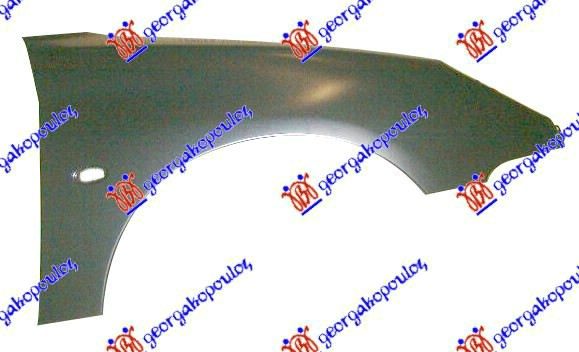 ΦΤΕΡΟ ΕΜΠΡΟΣ ΔΕΞ