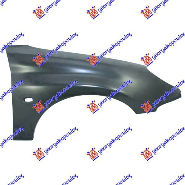 ΦΤΕΡΟ ΕΜΠΡΟΣ SPORT/CABRIO (CC) ΔΕΞ