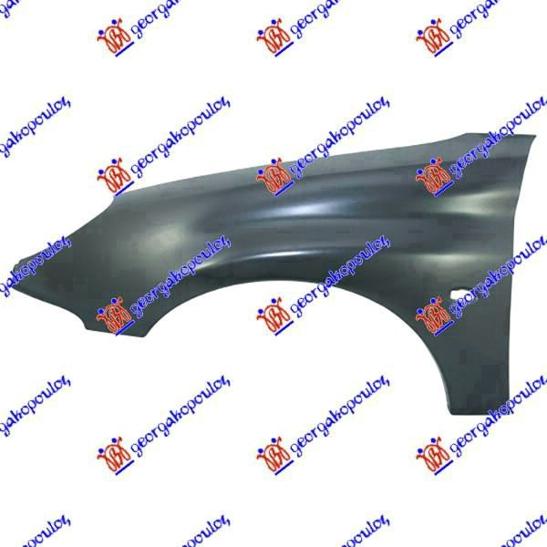 ΦΤΕΡΟ ΕΜΠΡΟΣ SPORT/CABRIO (CC) ΑΡ