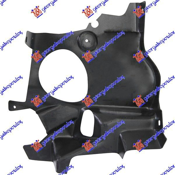 ΠΟΔΙΑ ΜΗΧΑΝΗΣ ΠΛΑΣΤΙΚΗ ΑΚΡΑΙΑ ΑΡ