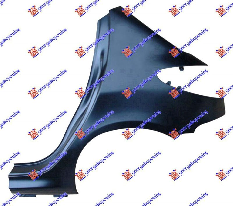 ΦΤΕΡΟ ΠΙΣΩ 5Π ΑΡ