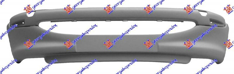 ΠΡΟΦΥΛΑΚΤΗΡΑΣ ΕΜΠΡΟΣ ΒΑΦΟΜΕΝΟΣ