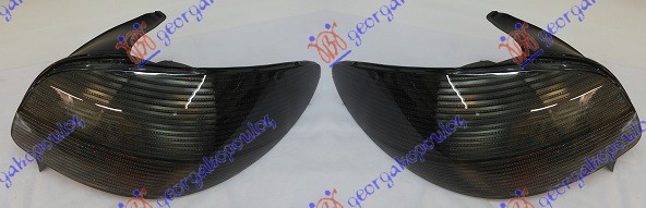 ΦΑΝΟΣ ΠΙΣΩ ΣΕΤ ΦΥΜΕ