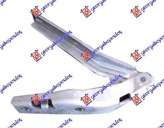 ΜΕΝΤΕΣΕΣ ΚΑΠΟ ΕΜΠΡΟΣ ΑΡ