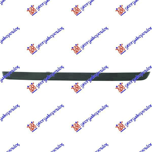 ΣΠΟΙΛΕΡ ΠΡΟΦΥΛΑΚΤΗΡΑ ΕΜΠΡΟΣ