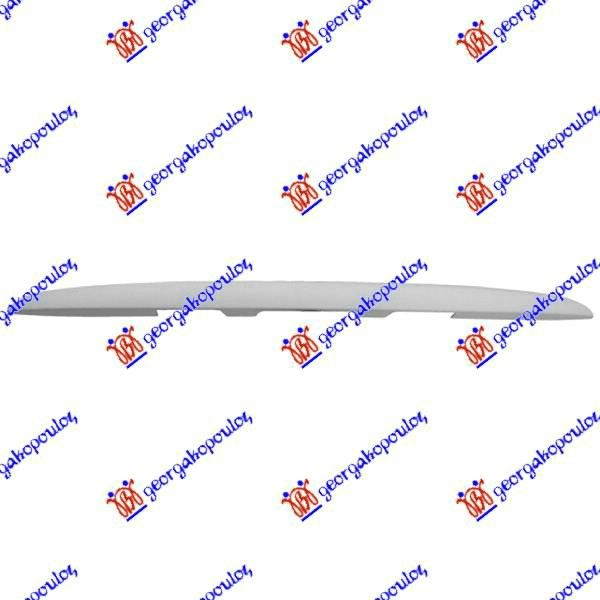 ΔΙΑΚΟΣΜΗΤΙΚΟ 3/5ης ΠΟΡΤΑΣ 2003-