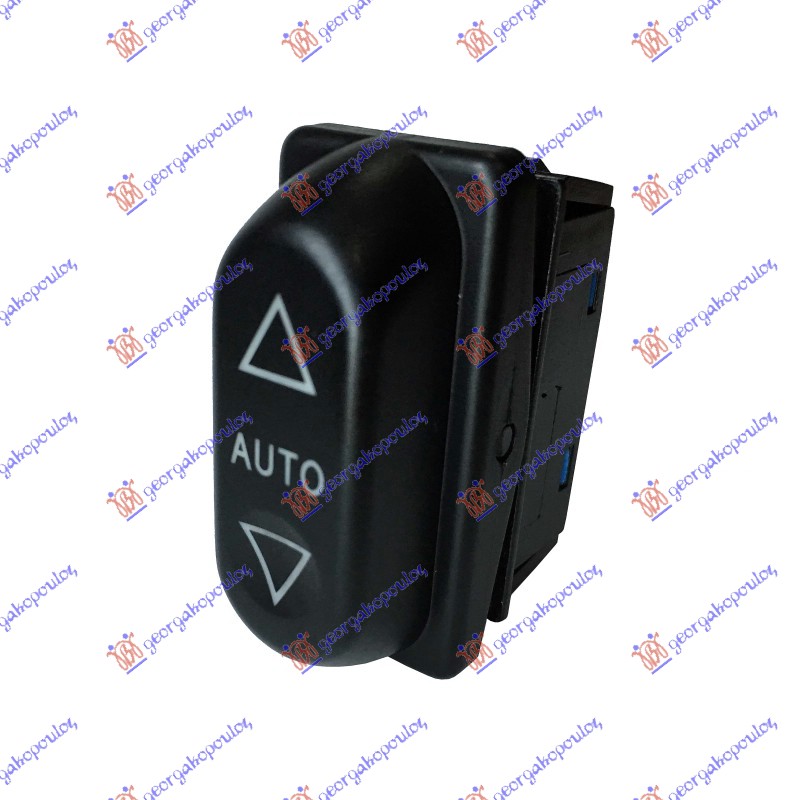 ΔΙΑΚΟΠΤΗΣ ΠΑΡΑΘΥΡΟΥ ΕΜΠΡΟΣ ΑΥΤΟΜΑΤΟΣ (6pin) ΑΡ