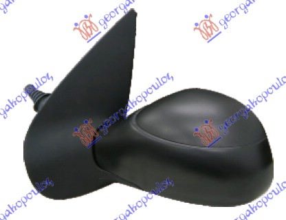 ΚΑΘΡΕΦΤΗΣ ΜΗΧΑΝΙΚΟΣ (ASPHERICAL GLASS) ΑΡ