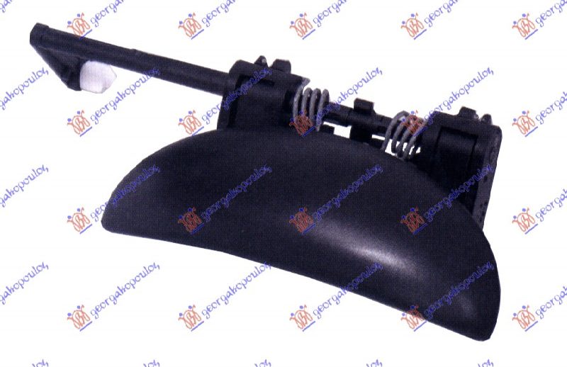 ΧΕΡΟΥΛΙ ΕΜΠΡΟΣ ΠΟΡΤΑΣ ΕΞΩ ΑΡ