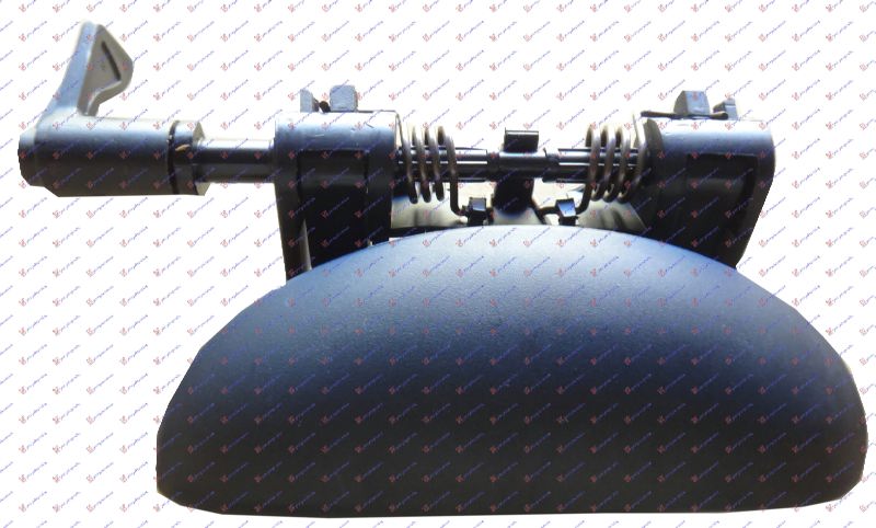 ΧΕΡΟΥΛΙ ΠΙΣΩ ΠΟΡΤΑΣ ΕΞΩ ΔΕΞ