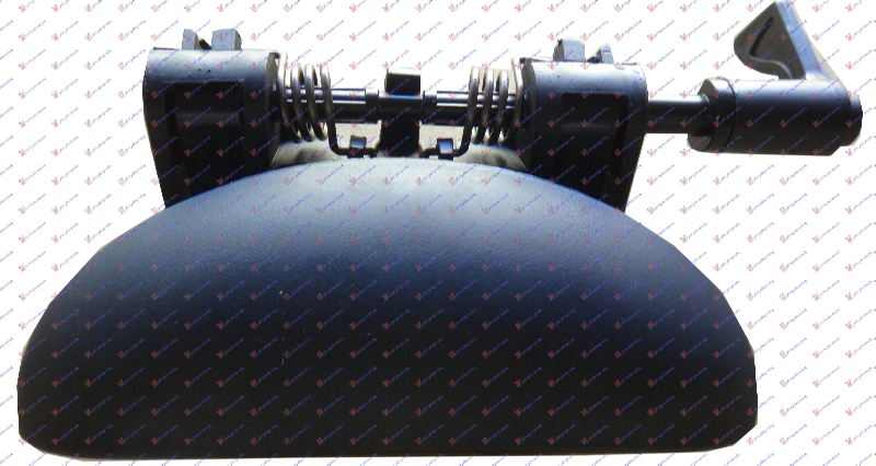 ΧΕΡΟΥΛΙ ΠΙΣΩ ΠΟΡΤΑΣ ΕΞΩ ΑΡ