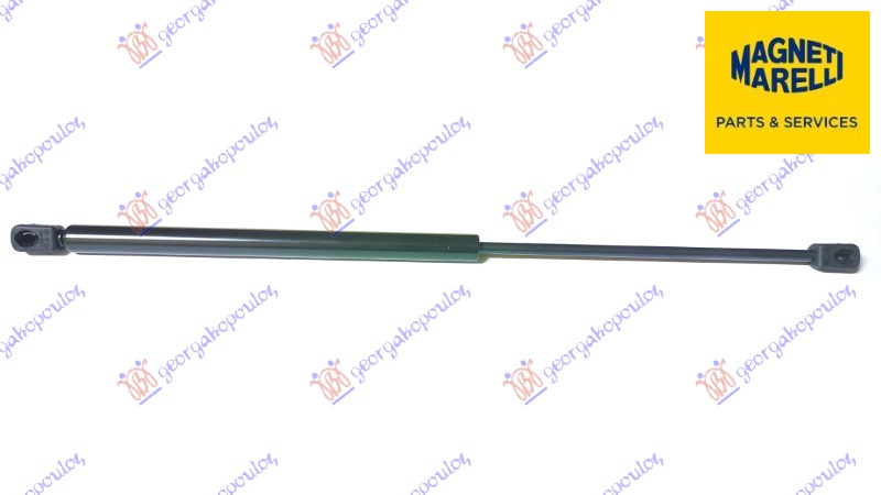 ΑΜΟΡΤΙΣΕΡ ΜΠΑΓΚΑΖ (520L-360N) (MARELLI)