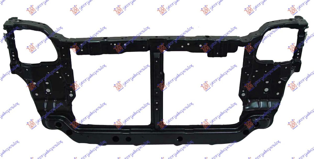 ΜΕΤΩΠΗ ΕΜΠΡΟΣ