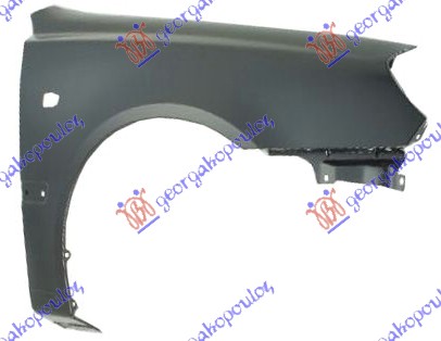 ΦΤΕΡΟ ΕΜΠΡΟΣ ΔΕΞ