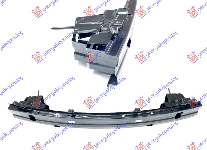 ΤΡΑΒΕΡΣΑ ΠΡΟΦΥΛΑΚΤΗΡΑ ΕΜΠΡΟΣ (ΓΙΑ ΜΟΝΤΕΛΑ ΜΕ ΑΝΤΙΘΟΡΥΒΙΚΟ)