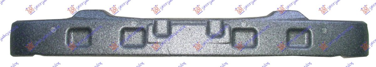 ΑΝΤΙΘΟΡΥΒΙΚΟ ΕΜΠΡΟΣ ΠΡΟΦΥΛΑΚΤΗΡΑ