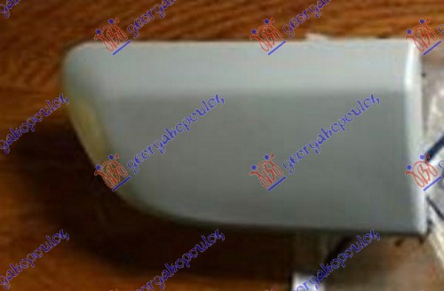 ΦΑΣΑ ΦΤΕΡΟΥ ΕΜΠΡΟΣ ΑΡ