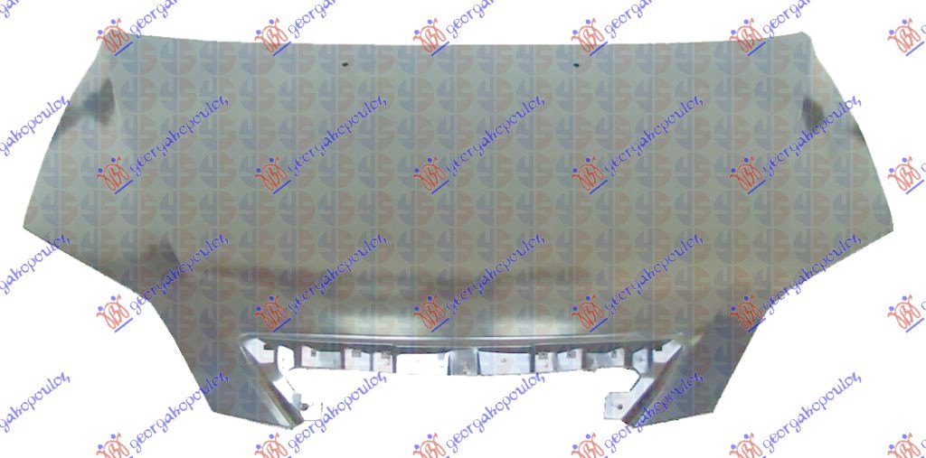 ΚΑΠΟ ΕΜΠΡΟΣ