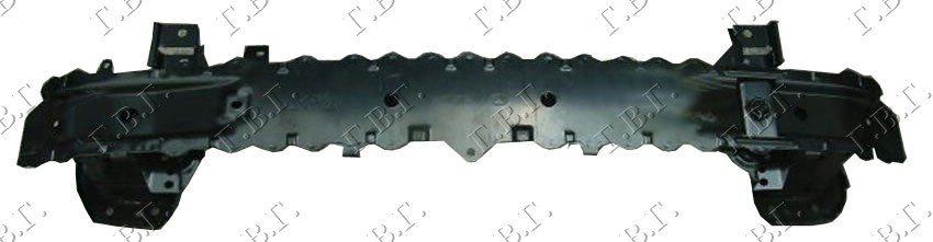 ΤΡΑΒΕΡΣΑ ΠΡΟΦΥΛΑΚΤΗΡΑ ΕΜΠΡΟΣ