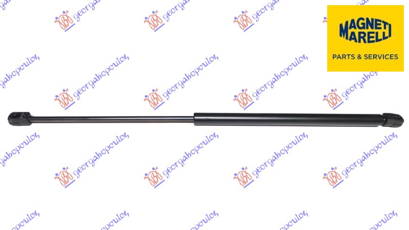 ΑΜΟΡΤΙΣΕΡ ΜΠΑΓΚΑΖ (565L-480N) (MARELLI)