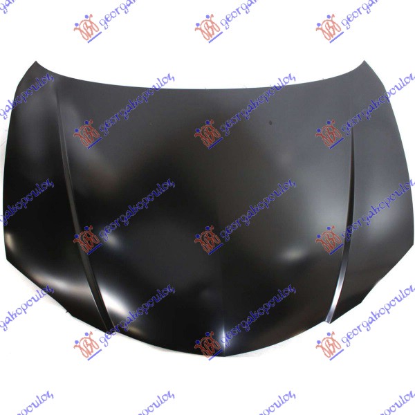 ΚΑΠΟ ΕΜΠΡΟΣ (4 ΠΟΡΤΕΣ)