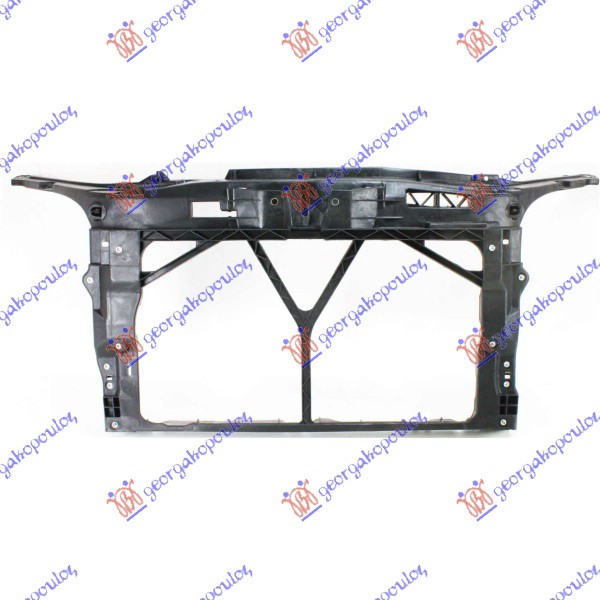 ΜΕΤΩΠΗ ΕΜΠΡΟΣ