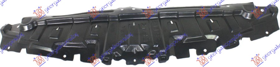 ΠΟΔΙΑ ΠΡΟΦΥΛΑΚΤΗΡΑ ΕΜΠΡΟΣ ΠΛΑΣΤΙΚΗ