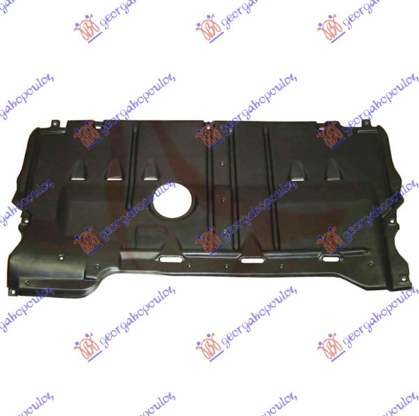 ΠΟΔΙΑ ΜΗΧΑΝΗΣ ΠΛΑΣΤIKH ΒΕΝΖΙΝΗ