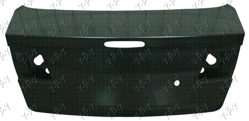 ΚΑΠΩ ΠΙΣΩ 4Π